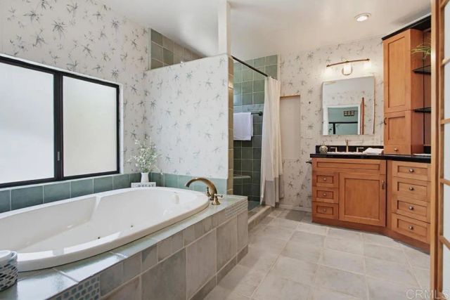 1930 W San Marcos Blvd 244, San Marcos, CA 92078