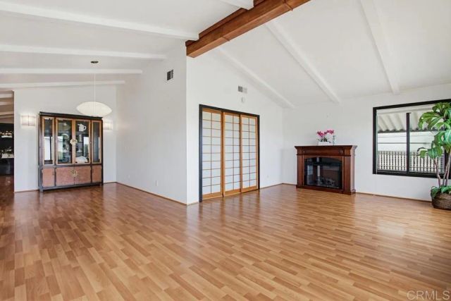 1930 W San Marcos Blvd 244, San Marcos, CA 92078