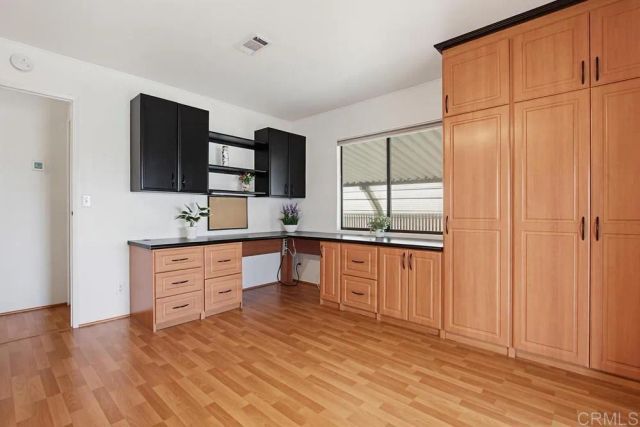 1930 W San Marcos Blvd 244, San Marcos, CA 92078