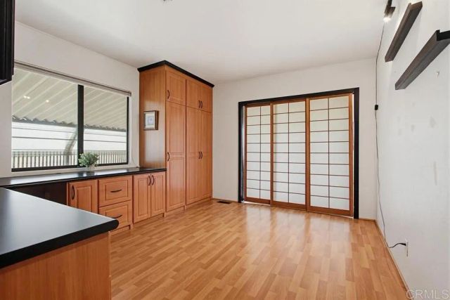 1930 W San Marcos Blvd 244, San Marcos, CA 92078