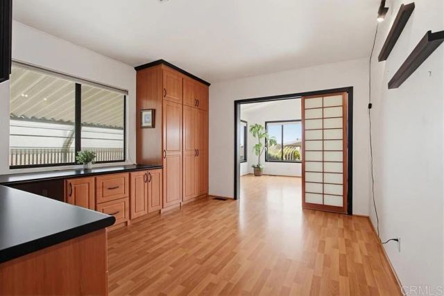 1930 W San Marcos Blvd 244, San Marcos, CA 92078