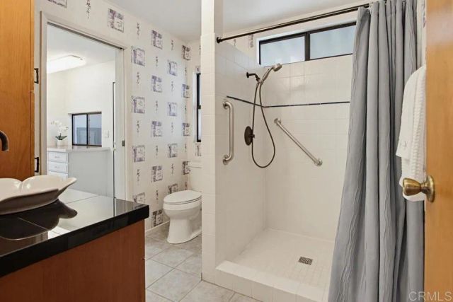 1930 W San Marcos Blvd 244, San Marcos, CA 92078