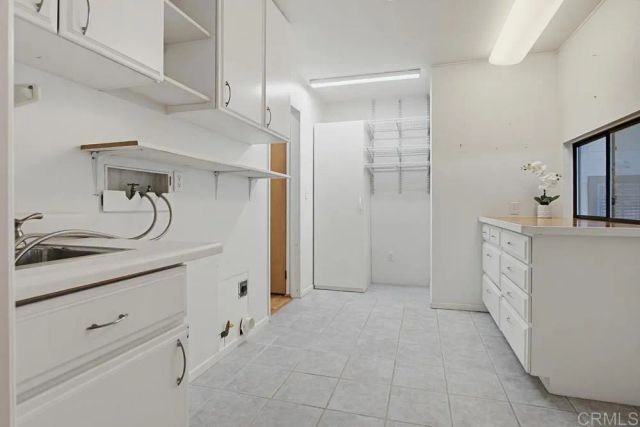 1930 W San Marcos Blvd 244, San Marcos, CA 92078