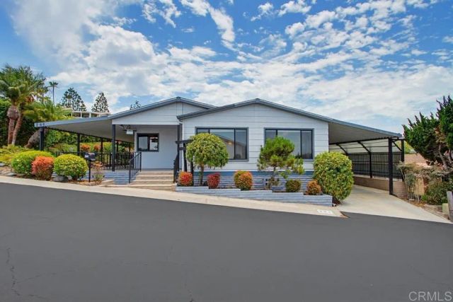 1930 W San Marcos Blvd 244, San Marcos, CA 92078