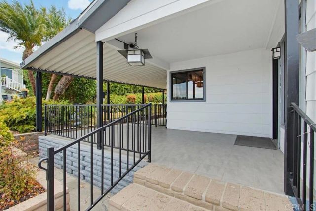 1930 W San Marcos Blvd 244, San Marcos, CA 92078