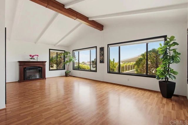 1930 W San Marcos Blvd 244, San Marcos, CA 92078