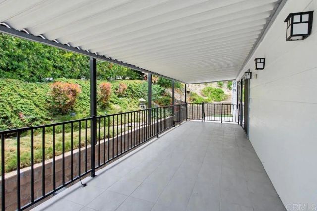 1930 W San Marcos Blvd 244, San Marcos, CA 92078