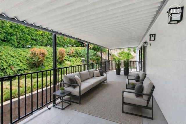 1930 W San Marcos Blvd 244, San Marcos, CA 92078