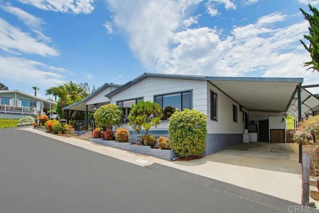 1930 W San Marcos Blvd 244, San Marcos, CA 92078