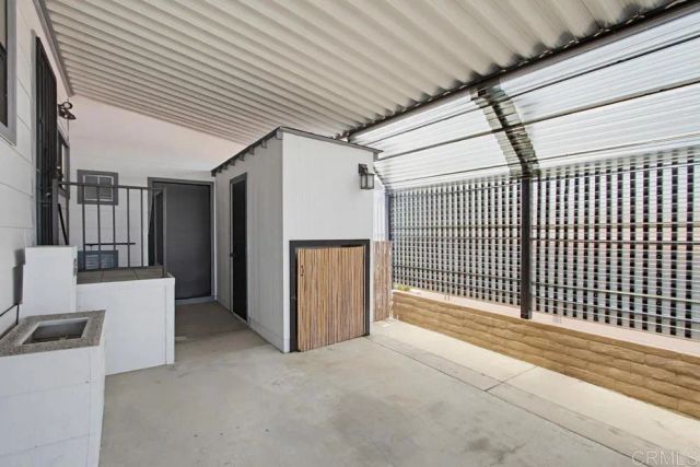 1930 W San Marcos Blvd 244, San Marcos, CA 92078