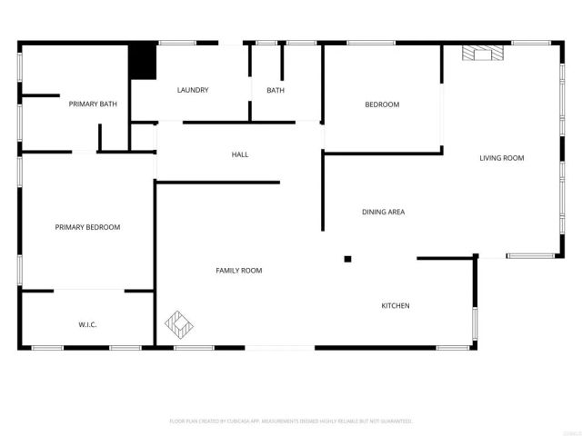 1930 W San Marcos Blvd 244, San Marcos, CA 92078