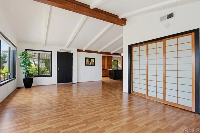 1930 W San Marcos Blvd 244, San Marcos, CA 92078