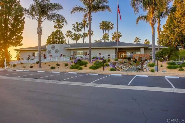 1930 W San Marcos Blvd 244, San Marcos, CA 92078
