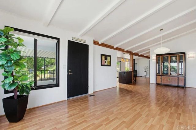 1930 W San Marcos Blvd 244, San Marcos, CA 92078
