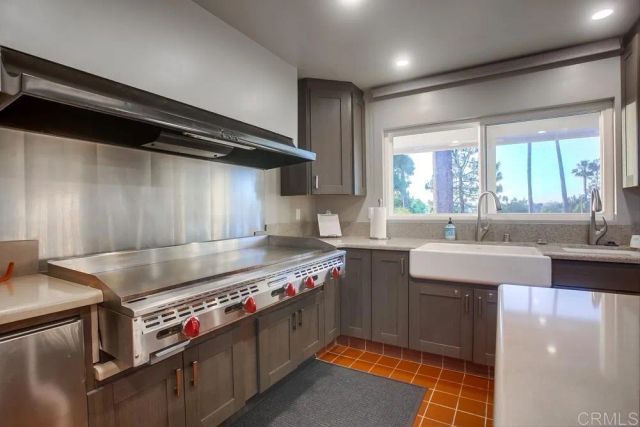 1930 W San Marcos Blvd 244, San Marcos, CA 92078