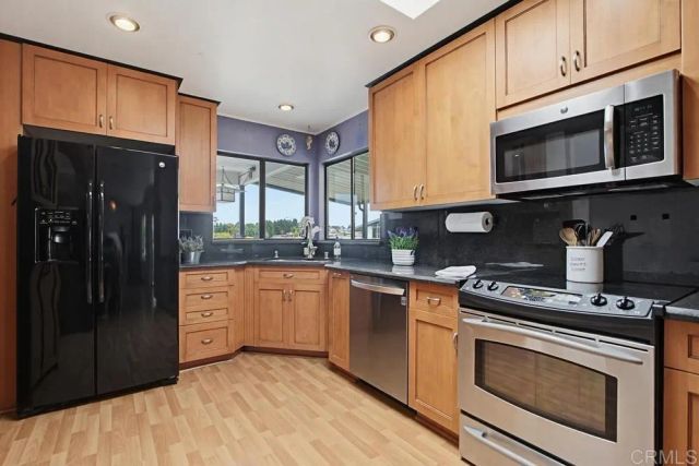 1930 W San Marcos Blvd 244, San Marcos, CA 92078