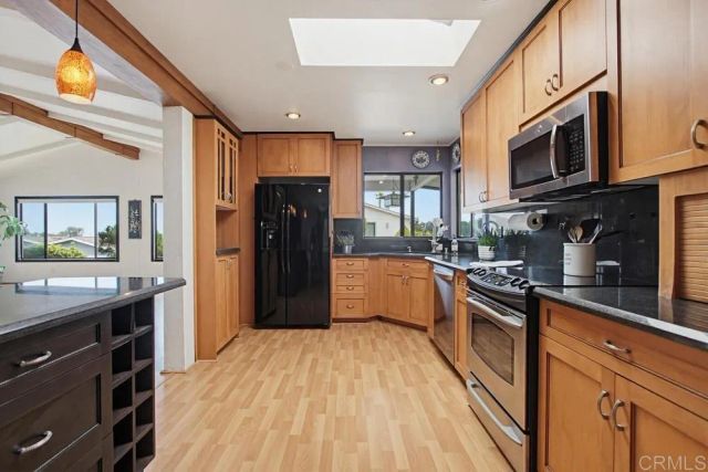 1930 W San Marcos Blvd 244, San Marcos, CA 92078