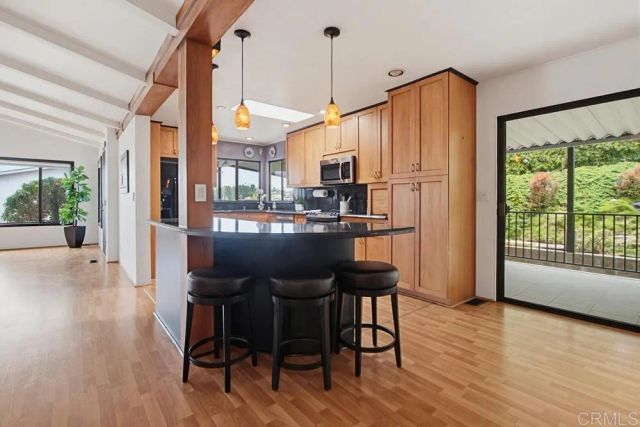 1930 W San Marcos Blvd 244, San Marcos, CA 92078