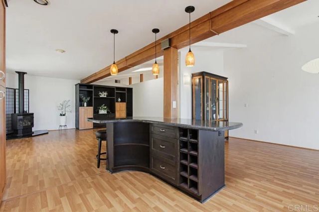 1930 W San Marcos Blvd 244, San Marcos, CA 92078