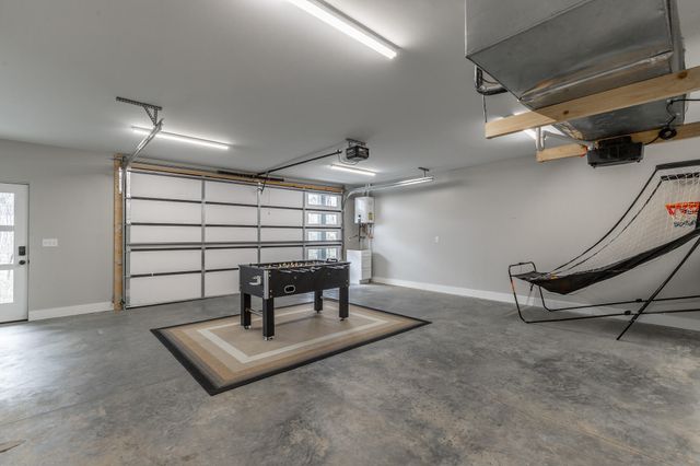 72 Rohan Lane, Chickamauga, GA 30707