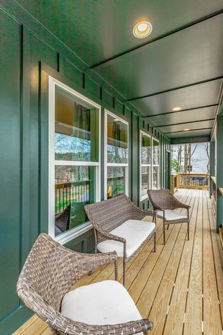 72 Rohan Lane, Chickamauga, GA 30707