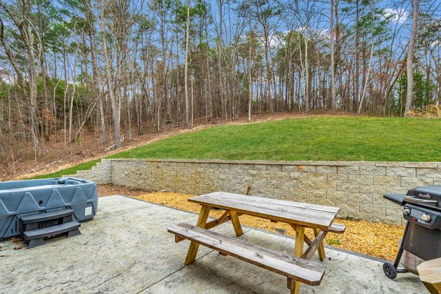 72 Rohan Lane, Chickamauga, GA 30707