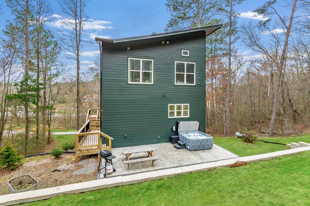 72 Rohan Lane, Chickamauga, GA 30707