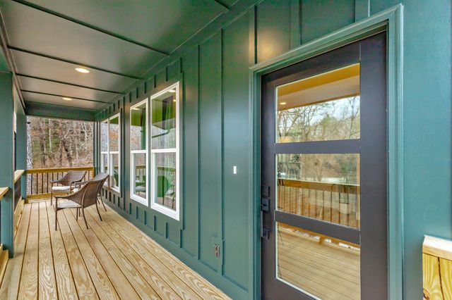 72 Rohan Lane, Chickamauga, GA 30707