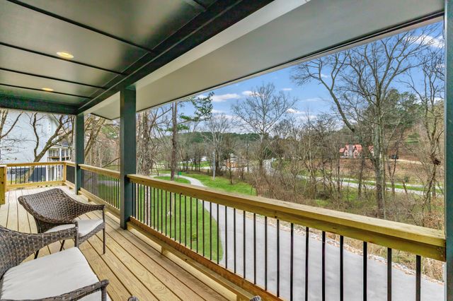 72 Rohan Lane, Chickamauga, GA 30707