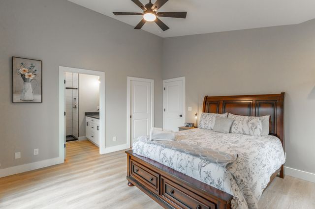 72 Rohan Lane, Chickamauga, GA 30707