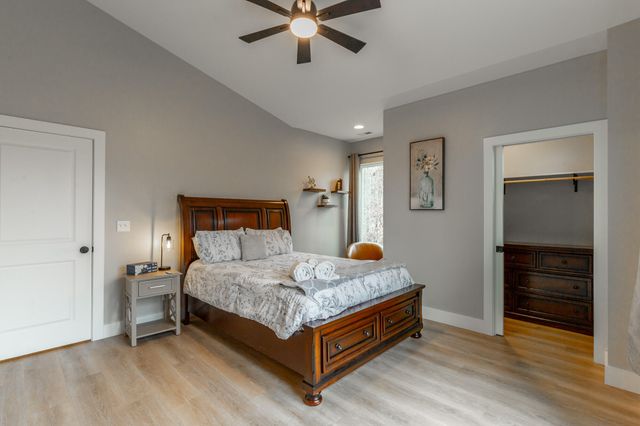 72 Rohan Lane, Chickamauga, GA 30707