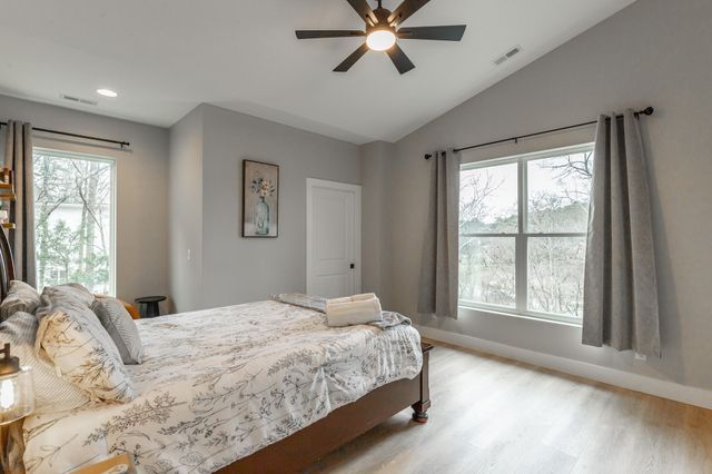 72 Rohan Lane, Chickamauga, GA 30707