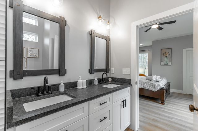 72 Rohan Lane, Chickamauga, GA 30707