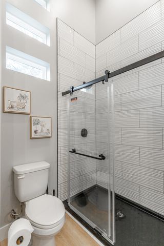 72 Rohan Lane, Chickamauga, GA 30707