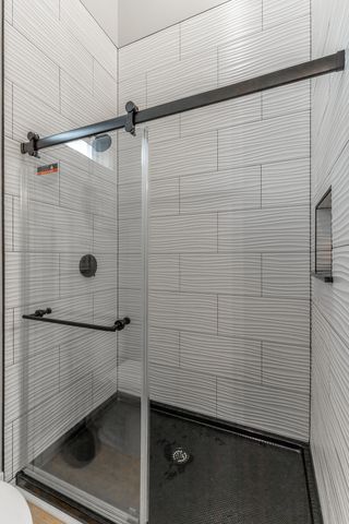 72 Rohan Lane, Chickamauga, GA 30707