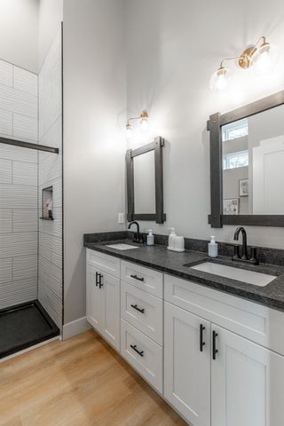 72 Rohan Lane, Chickamauga, GA 30707