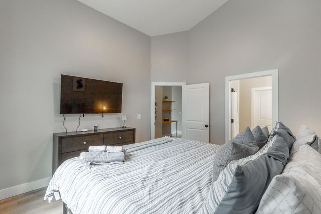 72 Rohan Lane, Chickamauga, GA 30707