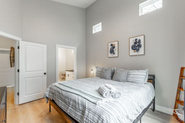 72 Rohan Lane, Chickamauga, GA 30707