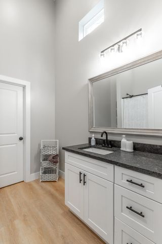 72 Rohan Lane, Chickamauga, GA 30707