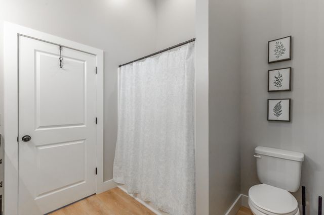 72 Rohan Lane, Chickamauga, GA 30707