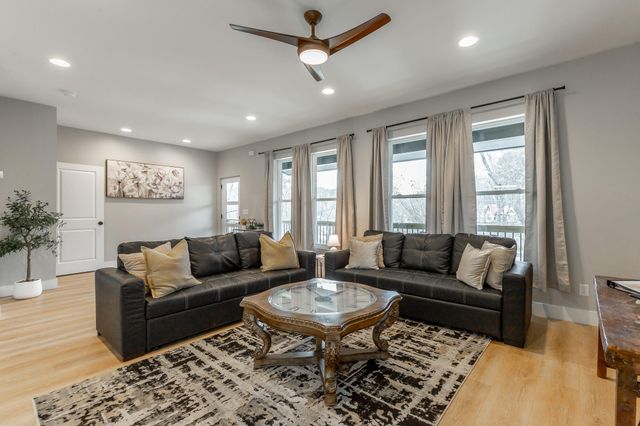 72 Rohan Lane, Chickamauga, GA 30707