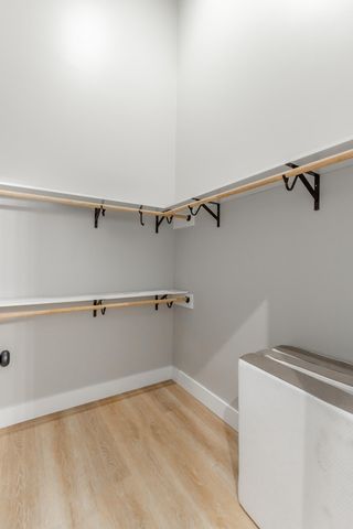 72 Rohan Lane, Chickamauga, GA 30707