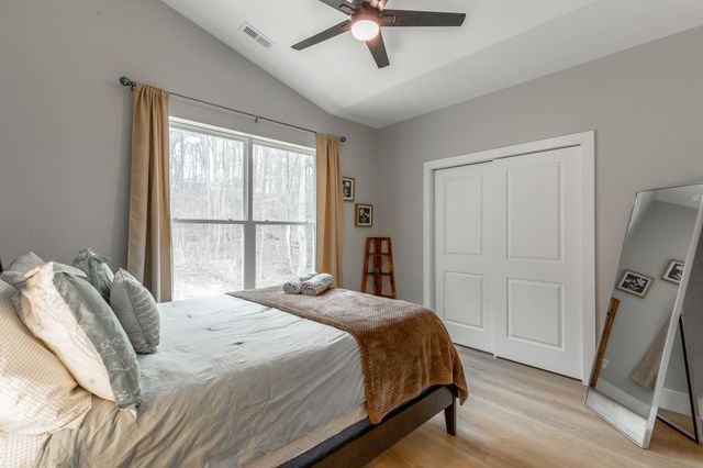 72 Rohan Lane, Chickamauga, GA 30707