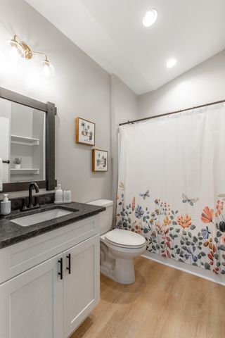 72 Rohan Lane, Chickamauga, GA 30707