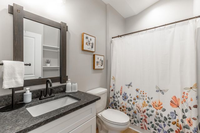 72 Rohan Lane, Chickamauga, GA 30707