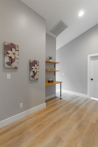 72 Rohan Lane, Chickamauga, GA 30707