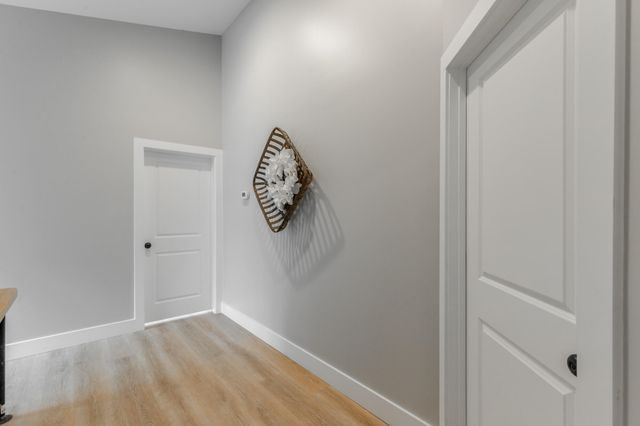 72 Rohan Lane, Chickamauga, GA 30707