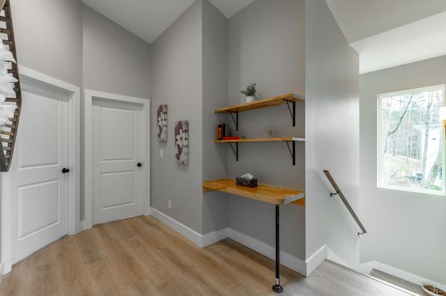 72 Rohan Lane, Chickamauga, GA 30707