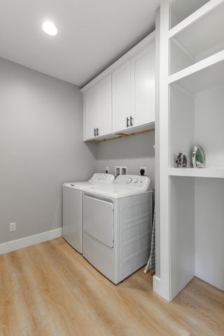 72 Rohan Lane, Chickamauga, GA 30707