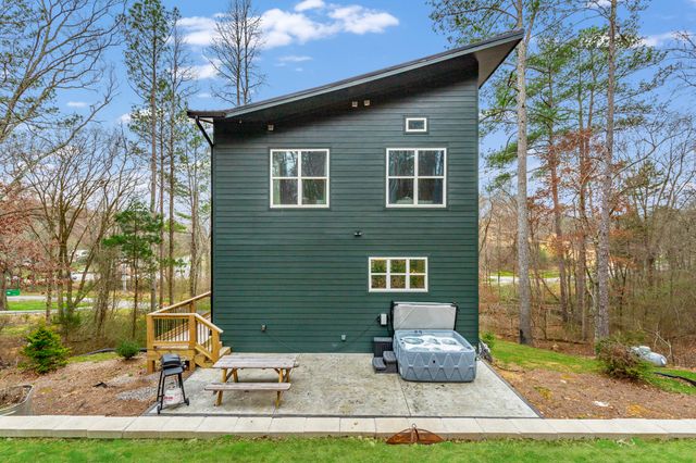 72 Rohan Lane, Chickamauga, GA 30707